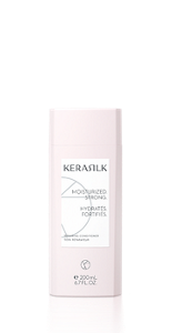 KS_MB2023_Essentials_CGI_OTC_CON_RepairingConditioner_AS_Front_DESKTOP_360x700