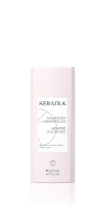 KS_MB2023_Essentials_CGI_OTC_CON_SmoothingConditioner_AS_Front_DESKTOP_360x700