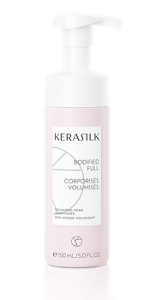 KS_MB2023_Essentials_CGI_OTC_CON_VolumizingFoamConditioner_AS_Front_DESKTOP_360x700