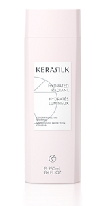 KS_MB2023_Essentials_CGI_OTC_SH_ColorProtectingShampoo_AS_Front_DESKTOP_360x700