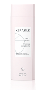 KS_MB2023_Essentials_CGI_OTC_SH_RedensifyingShampoo_AS_Front_DESKTOP_360x700