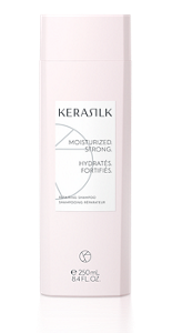 KS_MB2023_Essentials_CGI_OTC_SH_RepairingShampoo_AS_Front_DESKTOP_360x700