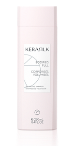 KS_MB2023_Essentials_CGI_OTC_SH_VolumizingShampoo_AS_Front_DESKTOP_360x700