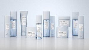 KS_MB2023_Specialists_EmoShot_PackGroup_AS_EXT