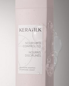 KS_MB2023_Essentials_EmoShot_PackTexture_SmoothingShampoo_01_AS