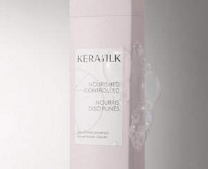 KS_MB2023_Essentials_EmoShot_PackTexture_SmoothingShampoo_01_AS_EXT