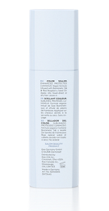 ColorSealer_AS_Back_ECOM_360x700