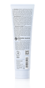 CurlBalm_AS_Back_ECOM_360x700