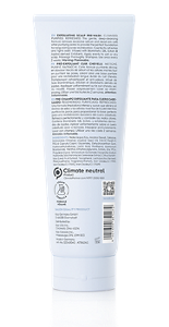 ExfoliatingScalpPreWash_AS_Back_ECOM_360x700