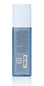 LiquidCuticleFiller_AS_Back_ECOM_360x700