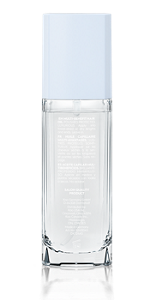 MultiBenefitHairOil_AS_Back_ECOM_360x700