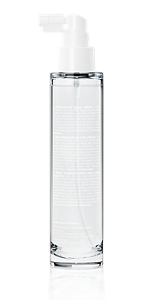 RedensifyingScalpSerum_AS_Back_ECOM_360x700