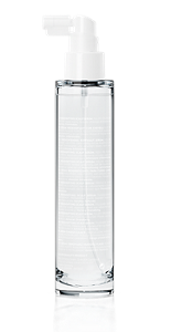 RedensifyingScalpSerum_IE_Back_ECOM_360x700