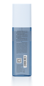 RepairingSpray_AS_Back_ECOM_360x700