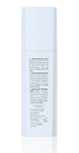 RestorativeBalm_AS_Back_ECOM_360x700