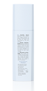 TamingBalm_AS_Back_ECOM_360x700