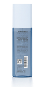 VolumizingSpray_AS_Back_ECOM_360x700