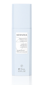 KS_MB2023_Specialists_CGI_OTC_BALM_ColorSealer_AS_Front_DESKTOP_360x700