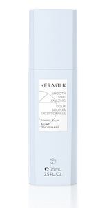 KS_MB2023_Specialists_CGI_OTC_BALM_TamingBalm_AS_Front_DESKTOP_360x700