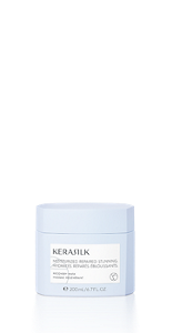 KS_MB2023_Specialists_CGI_OTC_MSK_RecoveryMask_AS_Front_DESKTOP_360x700