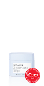 KS_MB2023_Specialists_CGI_OTC_MSK_SmoothingMask_AS_Front_DESKTOP_360x700-badged