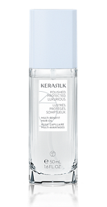 KS_MB2023_Specialists_CGI_OTC_OIL_MultiBenefitHairOil_AS_Front_DESKTOP_360x700