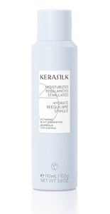 KS_MB2023_Specialists_CGI_OTC_SCALP_ActivatingScalpFoundation_AS_Front_DESKTOP_360x700