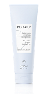 KS_MB2023_Specialists_CGI_OTC_SCALP_ExfoliatingScalpPreWash_AS_Front_DESKTOP_360x700