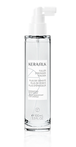 RedensifyingScalpSerum_AS_Front_ECOM_360x700