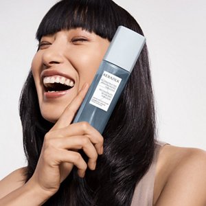 KS_MB2023_Brand_Keyvisual_Specialists_Gigi_LiquidCuticleFiller_AS_ECOM