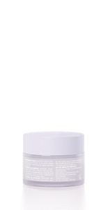 FinishingCream_AS_Back_ECOM_360x700