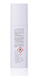 FlatIronSpray_AS_Back_ECOM_360x700