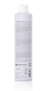 MultiPurposeHairspray_AS_Back_ECOM_360x700