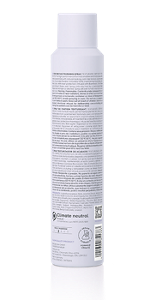 TexturizingFinishingSpray_AS_Back_ECOM_360x700