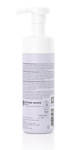 VolumizingStylingFoam_AS_Back_ECOM_360x700