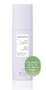 KS_MB2023_Styling_CGI_OTC_STYLE_FlatIronSpray_AS_Front_DESKTOP_360x700-award-fr