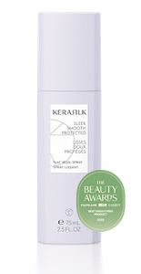 KS_MB2023_Styling_CGI_OTC_STYLE_FlatIronSpray_AS_Front_DESKTOP_360x700-award