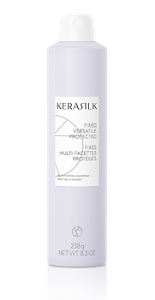 KS_MB2023_Styling_CGI_OTC_STYLE_MultiPurposeHairspray_AS_Front_DESKTOP_360x700