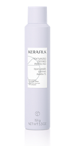 KS_MB2023_Styling_CGI_OTC_STYLE_TexturizingFinishingSpray_AS_Front_DESKTOP_360x700