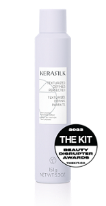 KS_MB2023_Styling_CGI_OTC_STYLE_TexturizingFinishingSpray_AS_Front_DESKTOP_THEKIT_360x700