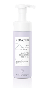 KS_MB2023_Styling_CGI_OTC_STYLE_VolumizingStylingFoam_AS_Front_DESKTOP_360x700