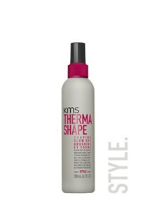KMS-HAIR-style-product-thermashape-shaping-blow-dry