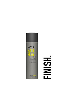 hairplay-dry-wax-finish-1