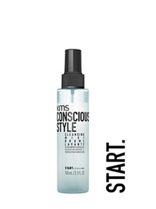 kms-consciousstyle-cleansing-mist-start
