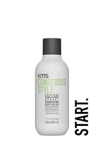 kms-consciousstyle-everyday-conditioner-start