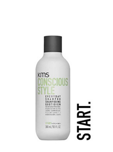 kms-consciousstyle-everyday-shampoo-start