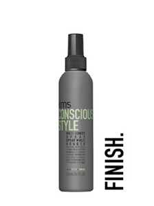 kms-consciousstyle-multi-benefit-spray-style