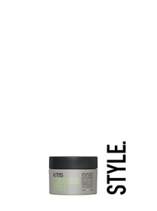 kms-consciousstyle-styling-putty-style