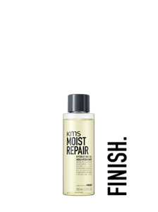 kms-hair_product-moistrepair-hydrating-oil