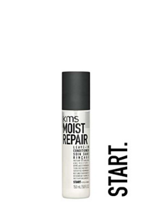 kms-moistrepair-leave-in-conditioner-start